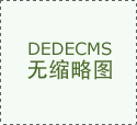 钠电浪潮中的品牌定力——新日北极熊钠电，长效安心的新选择